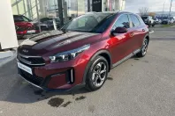 Kia XCeed din 2025 cu 1 km - oferta KIA166082 - foto 7