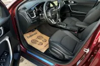 Kia XCeed din 2025 cu 1 km - oferta KIA166082 - foto 8