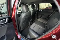 Kia XCeed din 2025 cu 1 km - oferta KIA166082 - foto 9