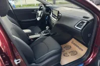 Kia XCeed din 2025 cu 1 km - oferta KIA166082 - foto 10