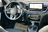 Kia XCeed din 2025 cu 1 km - oferta KIA166082 - foto 11