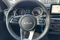 Kia XCeed din 2025 cu 1 km - oferta KIA166082 - foto 12