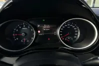 Kia XCeed din 2025 cu 1 km - oferta KIA166082 - foto 13