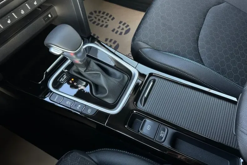 Kia XCeed din 2025 cu 1 km - oferta KIA166082 - foto 15