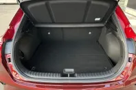 Kia XCeed din 2025 cu 1 km - oferta KIA166082 - foto 16