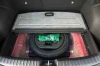 Kia XCeed din 2025 cu 1 km - oferta KIA166082 - foto 17