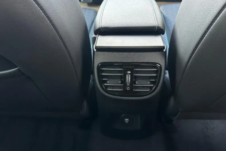 Kia XCeed din 2025 cu 1 km - oferta KIA166082 - foto 18