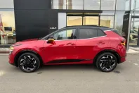 Kia Sportage din 2023 cu 61.900 km - oferta KIA166083 - foto 4