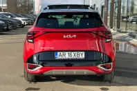 Kia Sportage din 2023 cu 61.900 km - oferta KIA166083 - foto 7