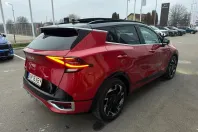 Kia Sportage din 2023 cu 61.900 km - oferta KIA166083 - foto 8