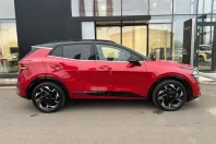 Kia Sportage din 2023 cu 61.900 km - oferta KIA166083 - foto 9