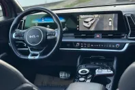 Kia Sportage din 2023 cu 61.900 km - oferta KIA166083 - foto 12