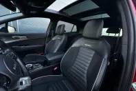 Kia Sportage din 2023 cu 61.900 km - oferta KIA166083 - foto 13