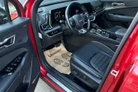 Kia Sportage din 2023 cu 61.900 km - oferta KIA166083 - foto 14