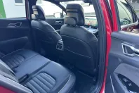 Kia Sportage din 2023 cu 61.900 km - oferta KIA166083 - foto 16