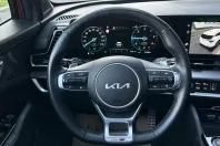Kia Sportage din 2023 cu 61.900 km - oferta KIA166083 - foto 18
