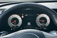 Kia Sportage din 2023 cu 61.900 km - oferta KIA166083 - foto 19