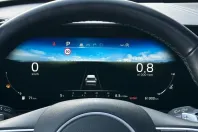 Kia Sportage din 2023 cu 61.900 km - oferta KIA166083 - foto 20