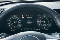 Kia Sportage din 2023 cu 61.900 km - oferta KIA166083 - foto 21