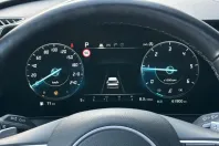 Kia Sportage din 2023 cu 61.900 km - oferta KIA166083 - foto 22