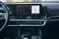 Kia Sportage din 2023 cu 61.900 km - oferta KIA166083 - foto 24