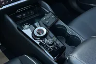 Kia Sportage din 2023 cu 61.900 km - oferta KIA166083 - foto 25