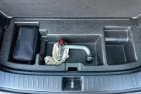 Kia Sportage din 2023 cu 61.900 km - oferta KIA166083 - foto 26