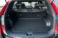 Kia Sportage din 2023 cu 61.900 km - oferta KIA166083 - foto 27