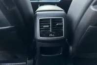 Kia Sportage din 2023 cu 61.900 km - oferta KIA166083 - foto 28