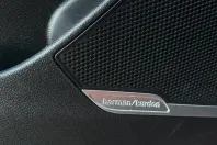 Kia Sportage din 2023 cu 61.900 km - oferta KIA166083 - foto 29