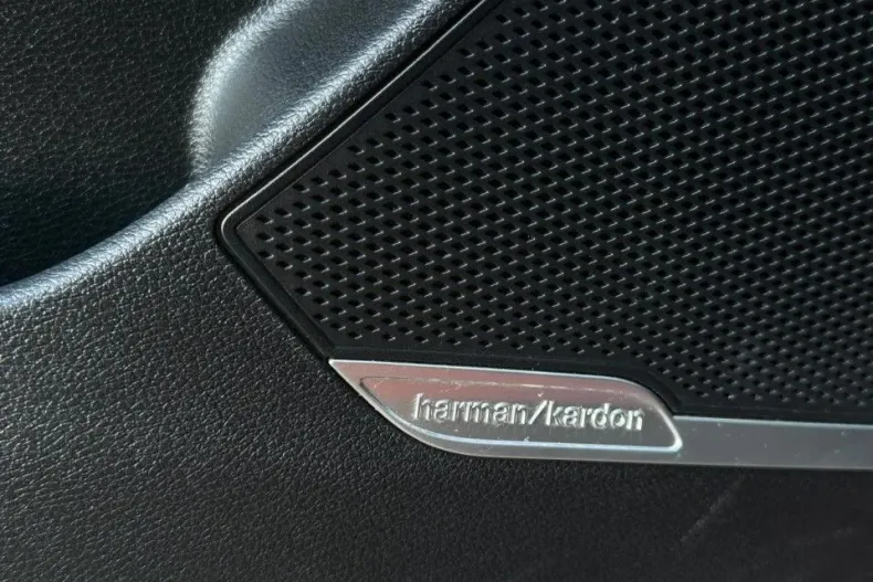 Kia Sportage din 2023 cu 61.900 km - oferta KIA166083 - foto 29