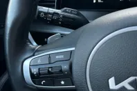 Kia Sportage din 2023 cu 61.900 km - oferta KIA166083 - foto 30