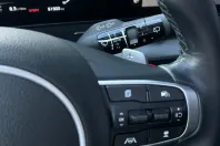 Kia Sportage din 2023 cu 61.900 km - oferta KIA166083 - foto 31