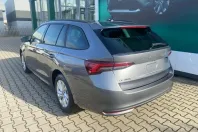 Skoda Octavia din 2025 cu 1 km - oferta SKO166085 - foto 3