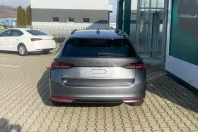 Skoda Octavia din 2025 cu 1 km - oferta SKO166085 - foto 4