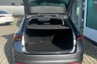 Skoda Octavia din 2025 cu 1 km - oferta SKO166085 - foto 5