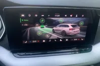 Skoda Octavia din 2025 cu 1 km - oferta SKO166085 - foto 9