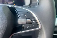 Skoda Octavia din 2025 cu 1 km - oferta SKO166085 - foto 14