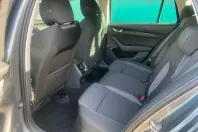 Skoda Octavia din 2025 cu 1 km - oferta SKO166085 - foto 16