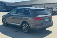 Audi Q7 din 2019 cu 173.800 km - oferta AUD166086 - foto 3