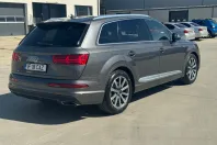 Audi Q7 din 2019 cu 173.800 km - oferta AUD166086 - foto 5