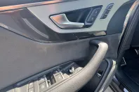 Audi Q7 din 2019 cu 173.800 km - oferta AUD166086 - foto 7