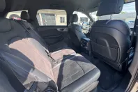 Audi Q7 din 2019 cu 173.800 km - oferta AUD166086 - foto 11