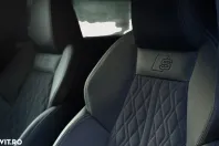 Audi S3 din 2022 cu 35.000 km - oferta AUD166087 - foto 21