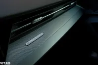 Audi S3 din 2022 cu 35.000 km - oferta AUD166087 - foto 23