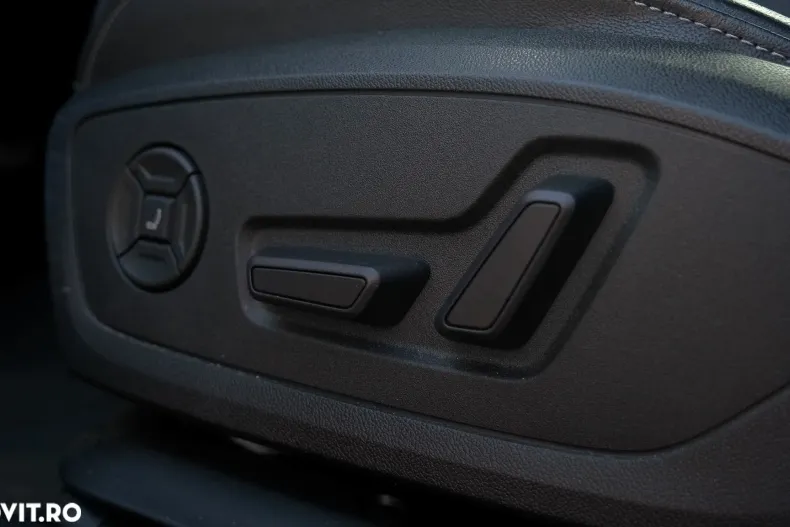 Audi S3 din 2022 cu 35.000 km - oferta AUD166087 - foto 24