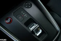 Audi S3 din 2022 cu 35.000 km - oferta AUD166087 - foto 25