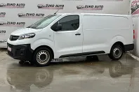 Opel Vivaro din 2021 cu 149.800 km - oferta OPE166088 - foto 3