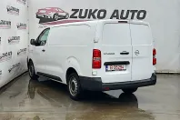 Opel Vivaro din 2021 cu 149.800 km - oferta OPE166088 - foto 4