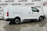 Opel Vivaro din 2021 cu 149.800 km - oferta OPE166088 - foto 6